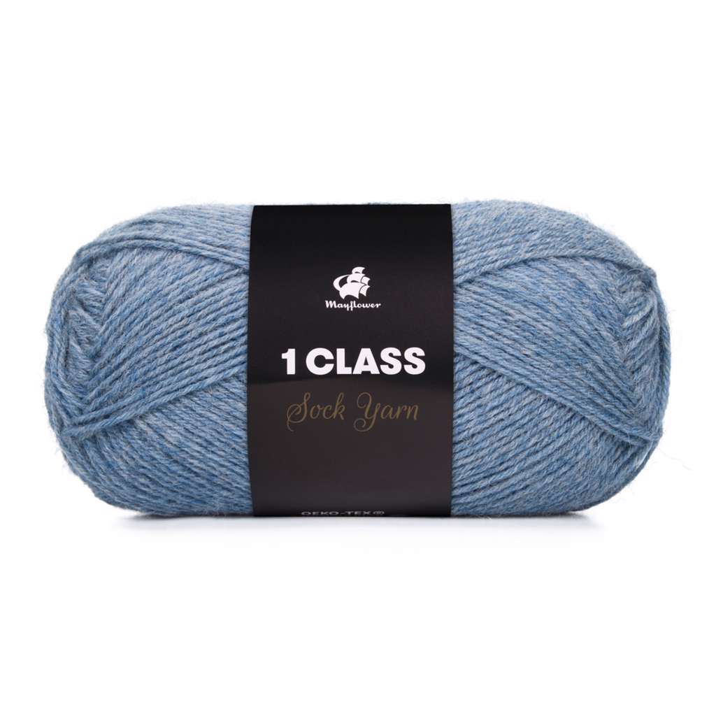 1 Class - bundle