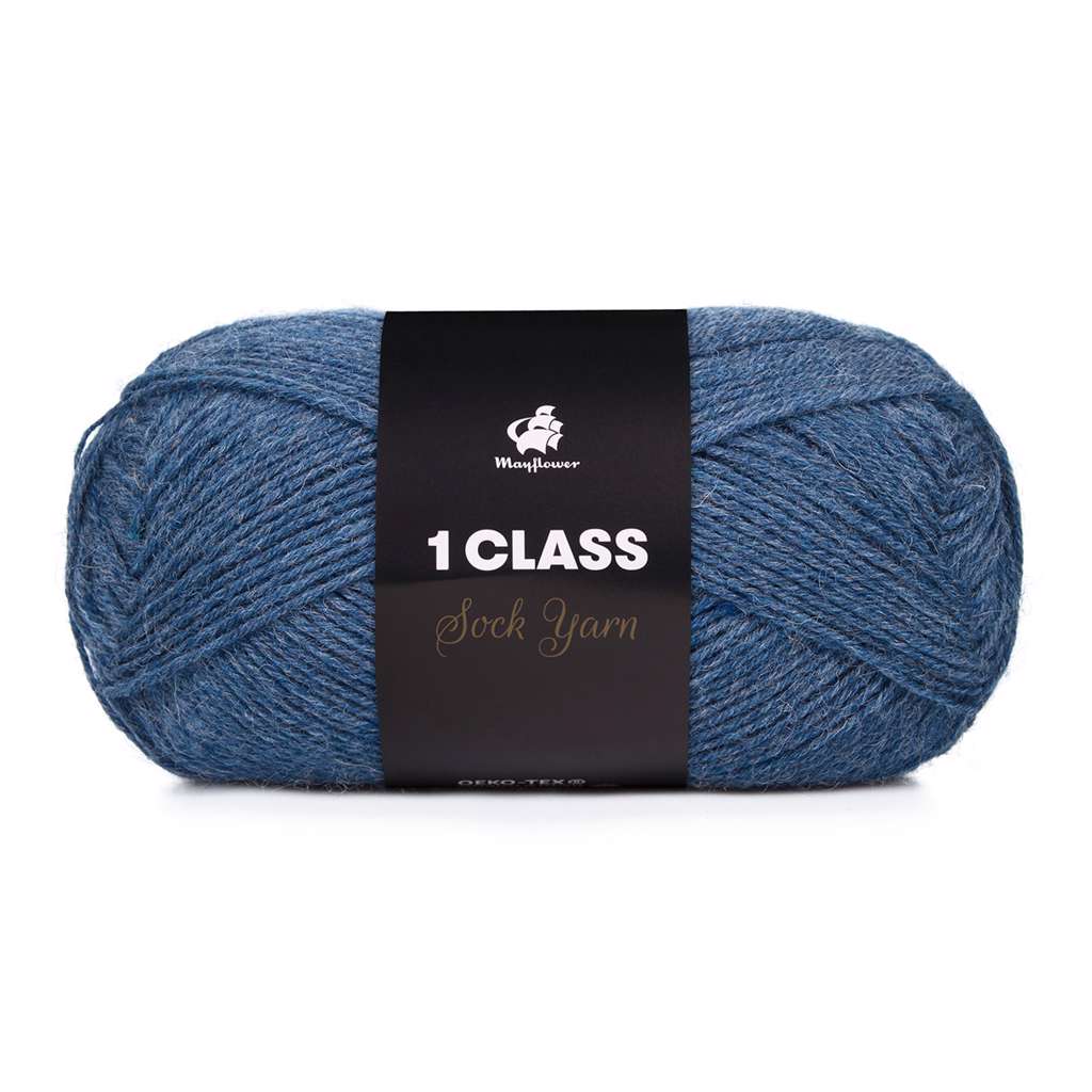 1 Class - bundle