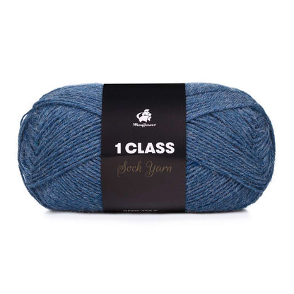1 Class - bundle