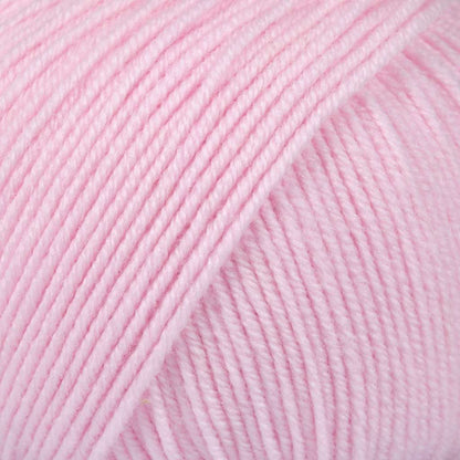 London Merino Fine