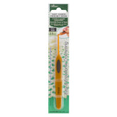 clover soft touch 2,5