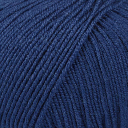 London Merino Fine