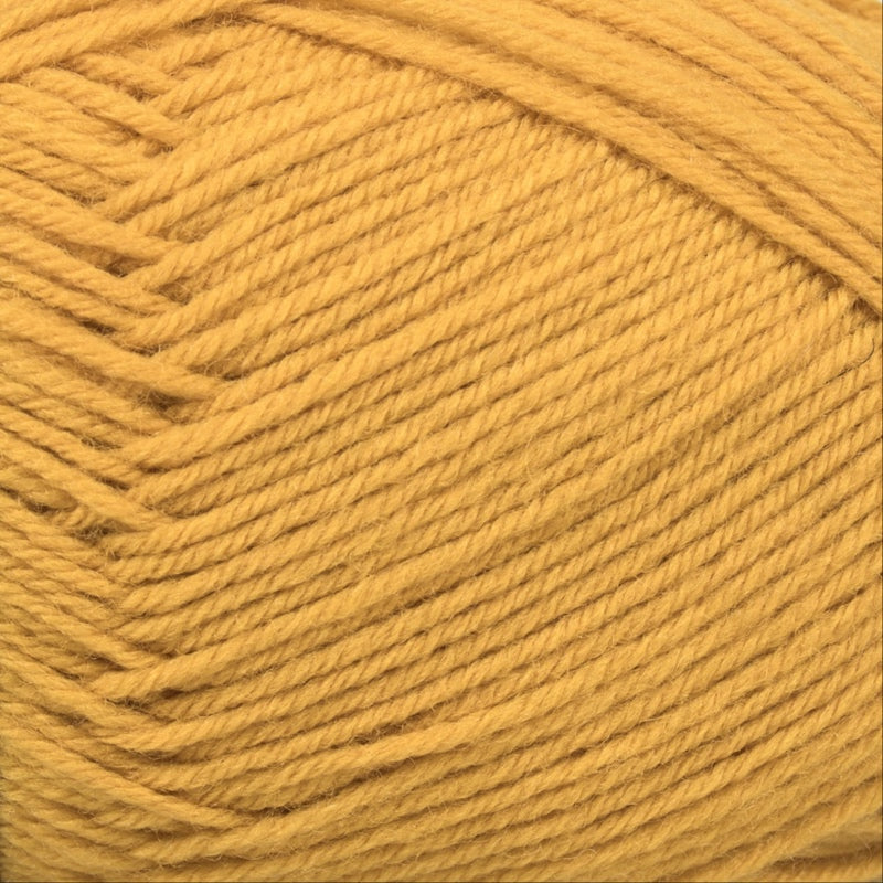 1 Class cashmere - bundle